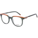 Kubik muške korektivne naočare 1113 | ePonuda.com