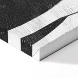  Slika - Sloth Trendsetter (1 Part) Vertical 40x60 Premium Print | shoptok.hr