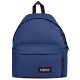 Eastpak PADDED PAKR Plava Cijene