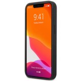 AMG AMHCP13MGSEBK ovitek za iPhone 13 6.1 - črn | Shoptok.si