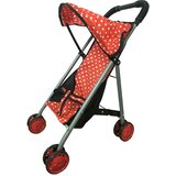  Lutka Sirena 29 cm – Čarobna igrača za male sanjače Vijolična | Shoptok.si