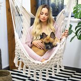  Brazilska viseća mreža | shoptok.hr