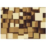  Tapeta - Geometrical Harmony 200x140 | shoptok.hr