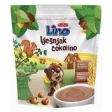 Lino Čokolešnik 500g | ePonuda.com
