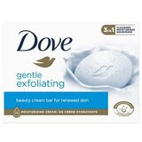 Dove exfoliating 90g | ePonuda.com