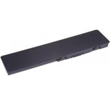 AVACOM hp G50, G60, pavilion DV6, DV5 serija li-ion 10,8V 5200mAh / 56Wh, (20712097) | Shoptok.si