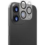  3D Full Cover Zaštita kamere za iPhone 15 Pro 6.1 Cene