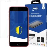 3mk Zaštitno hibridno staklo FlexibleGlass za Apple iPhone 8 Plus - Prozirna | shoptok.hr