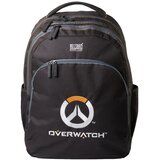 Overwatch nahrbtnik Blizzard | Shoptok.si