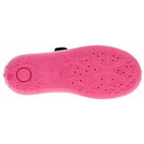 Befado Nogavice 661X012 | Shoptok.si