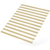 Tvilum Podnica 140x190 cm – Cijene