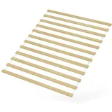 Podnica 140x190 cm –