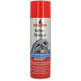 Nigrin Čistilo za verige (500 ml) | Shoptok.si