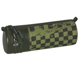  PERNICA VREĆICA/OKRUGLA FAST WHEELS BRUNNEN 10-49109 521 | Shoptok.si