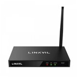 Fanvil W712 roip gateway cene