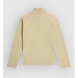 O&amp;#039;neill Fwc&amp;#039;Cruz Kids Half-Zip Fleece Sweater olive blush Slike