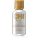 Farouk Systems CHI Keratin Silk Infusion serum za lase 15 ml za ženske Cene