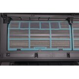 Vivax ACP-18CH50AEHI+ R32, klima uređaji GRAY MIRROR | Eponuda.ba