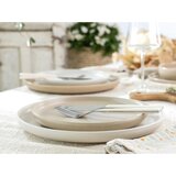 Creatable Jedilni Servis Uno Toscana, 12-Delni | Shoptok.si