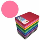 Milla Samolepljiva eva pena roze 10/1 0942 Cene