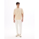 Celio T-shirt Mexgrafi oversize - Men's | shoptok.hr