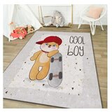 Conceptum Hypnose tepih (80 x 140) Hmı kdc 46 | ePonuda.com