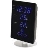 Technoline WS 6820 | shoptok.hr