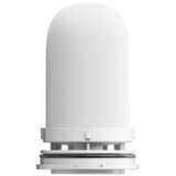 Xiaomi Faucet Water Purifier Filter | Eponuda.com