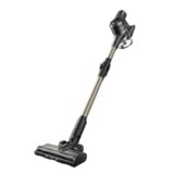 Dreame T30 Flex pokončni sesalnik | Shoptok.si
