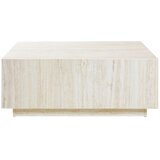 Livetastic KLUBSKA MIZA, bež | Shoptok.si