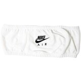 Nike ženski top w nsw air pique top bandeau DM6460-100 Cene