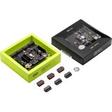 ARDUINO Edge Control Portenta | Eponuda.ba