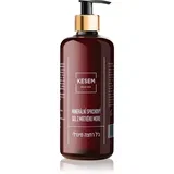 Dead Sea Mineral Shower Gel gel za prhanje z minerali Mrtvega morja 500 ml
