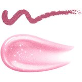 KIKO Milano Lip Combo set za usne nijansa 02 | shoptok.hr