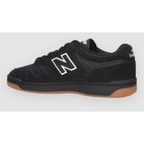 New Balance Numeric 480 Skate cevlji black | Shoptok.si