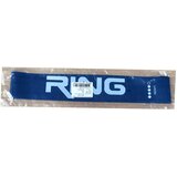  Elastična Guma Za Vezbanje 600x50x1,2 mm RX MINI BAND HEAVY | Eponuda.com