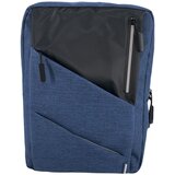 Eplaygame ranac za laptop KB-121902NB plavi | ePonuda.com