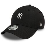 New Era 60565266 Crna Cijene