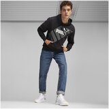Puma Power Graphic Crna | shoptok.hr