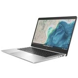 HEWLETT-PACKARD Laptop HP Elite C640 G3 CHROMEBOOK / i5 / RAM 16 GB / SSD Pogon / 14,0″ FHD | shoptok.hr