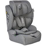 Lorelli auto sediste adventure i-size (76-150cm) - grey ( 10071942406 ) Cene