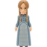 Goody Minix zbirateljska figura 7cm