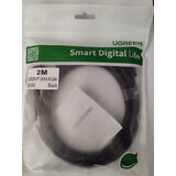 Ugreen DisplayPort 1.4 kabel 8K 2M - polybag | shoptok.hr