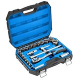 Hoegert 24-dijelni set nasadnih ključeva 1/2” HT1R410 Cijene