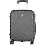 Laura Biagiotti SMALL TROLLEY WOMEN BLACK Cijene