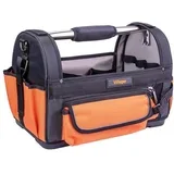 torba za alat 45 cm Jobsite 5018