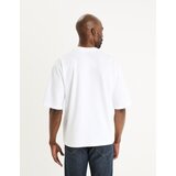 Celio Gehem Oversize T-Shirt - Men's | Shoptok.si