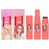  RUMENILO I ČETKA U STICKU BEAUTY&ME TOP MODEL 700362 | Eponuda.ba