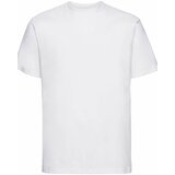 RUSSELL Unisex Classic T-Shirt Cene