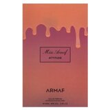 Armaf Miss Attitude parfumirana voda za ženske 100 ml | Shoptok.si